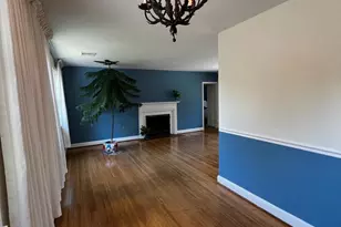 415 Aigburth Rd, Towson, MD 21286 - Photo 5