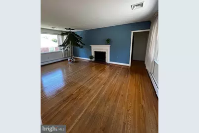 415 Aigburth Road, Towson, MD 21286 - Photo 3