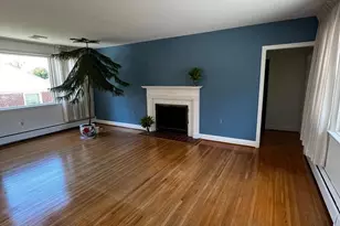 415 Aigburth Rd, Towson, MD 21286 - Photo 3