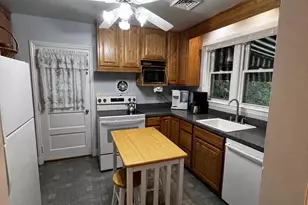 415 Aigburth Rd, Towson, MD 21286 - Photo 21