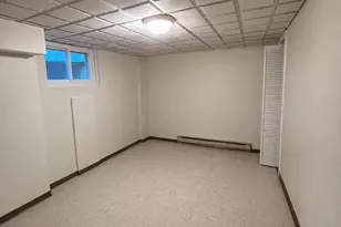 415 Aigburth Rd, Towson, MD 21286 - Photo 17