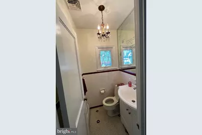 415 Aigburth Road, Towson, MD 21286 - Photo 11