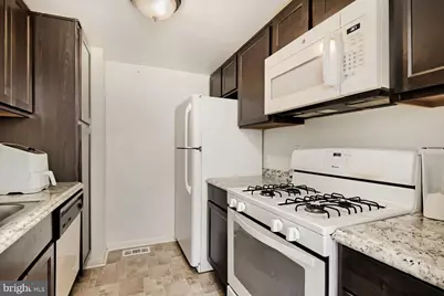 21 Eastford Court #21, Baltimore, MD 21234 - Photo 7