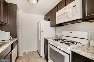 21 Eastford Ct, Baltimore, MD 21234 - Photo 7