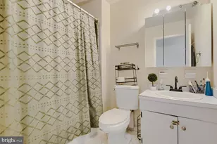 21 Eastford Ct, Baltimore, MD 21234 - Photo 19