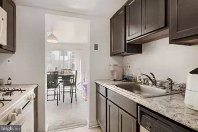 21 Eastford Court #21, Baltimore, MD 21234 - Photo 13
