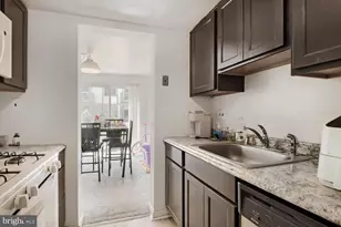 21 Eastford Ct, Baltimore, MD 21234 - Photo 13