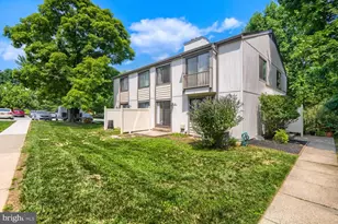 21 Eastford Ct, Baltimore, MD 21234 - Photo 1