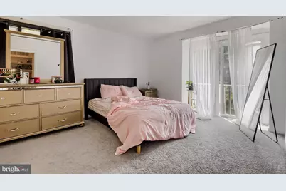 21 Eastford Court #21, Baltimore, MD 21234 - Photo 15
