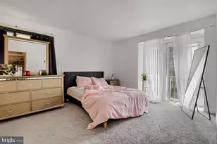 21 Eastford Ct, Baltimore, MD 21234 - Photo 15