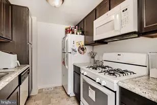 21 Eastford Ct, Baltimore, MD 21234 - Photo 5