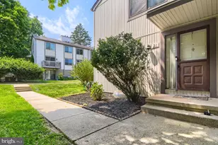 21 Eastford Ct, Baltimore, MD 21234 - Photo 7
