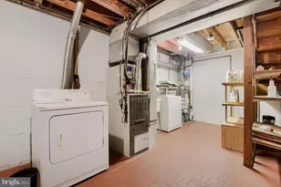 21 Eastford Ct, Baltimore, MD 21234 - Photo 27