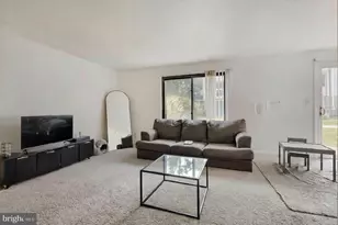 21 Eastford Ct, Baltimore, MD 21234 - Photo 11