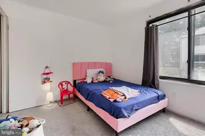 21 Eastford Court #21, Baltimore, MD 21234 - Photo 21