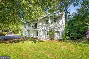1903 Old Court Rd, Baltimore, MD 21204 - Photo 67