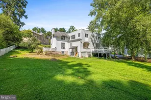 1903 Old Court Rd, Baltimore, MD 21204 - Photo 7