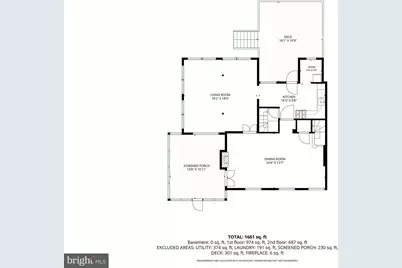 1903 Old Court Road, Baltimore, MD 21204 - Photo 39