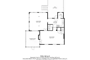 1903 Old Court Rd, Baltimore, MD 21204 - Photo 39