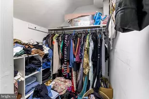 1903 Old Court Rd, Baltimore, MD 21204 - Photo 55