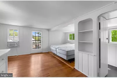 1903 Old Court Road, Baltimore, MD 21204 - Photo 31