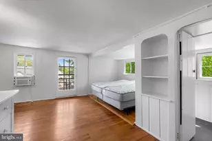 1903 Old Court Rd, Baltimore, MD 21204 - Photo 31