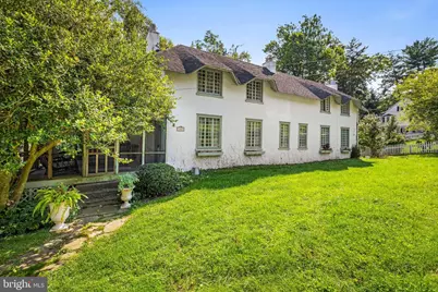 1903 Old Court Road, Baltimore, MD 21204 - Photo 1
