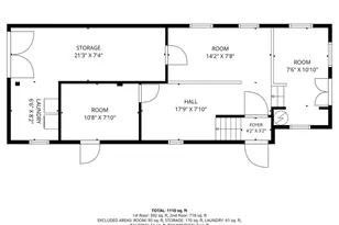 1903 Old Court Rd, Baltimore, MD 21204 - Photo 87