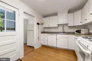 1903 Old Court Rd, Baltimore, MD 21204 - Photo 25