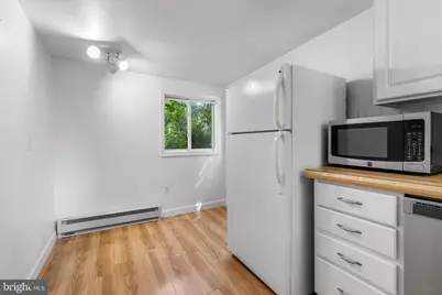 1903 Old Court Road, Baltimore, MD 21204 - Photo 77