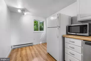 1903 Old Court Rd, Baltimore, MD 21204 - Photo 77