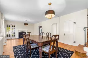 1903 Old Court Rd, Baltimore, MD 21204 - Photo 23