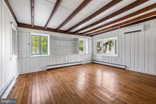 1903 Old Court Rd, Baltimore, MD 21204 - Photo 69