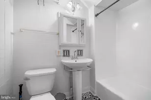 1903 Old Court Rd, Baltimore, MD 21204 - Photo 35