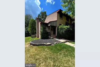 412 Five Farms Lane, Lutherville Timonium, MD 21093 - Photo 3