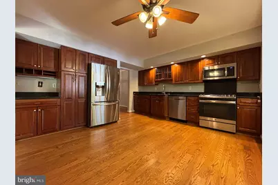 412 Five Farms Lane, Lutherville Timonium, MD 21093 - Photo 7