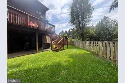 412 Five Farms Lane, Lutherville Timonium, MD 21093 - Photo 5