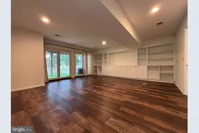 412 Five Farms Lane, Lutherville Timonium, MD 21093 - Photo 19
