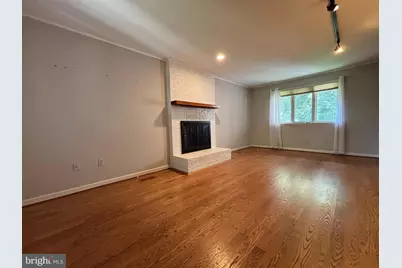 412 Five Farms Lane, Lutherville Timonium, MD 21093 - Photo 11