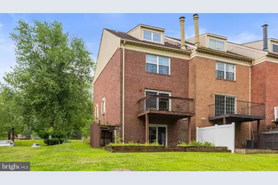 28 Valley Crossing Circle, Cockeysville, MD 21030 - Photo 39