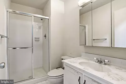 28 Valley Crossing Circle, Cockeysville, MD 21030 - Photo 29