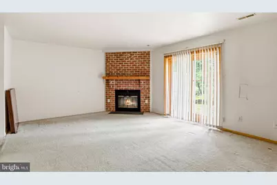 28 Valley Crossing Circle, Cockeysville, MD 21030 - Photo 13