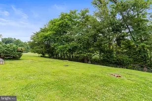 28 Valley Crossing Cir, Cockeysville, MD 21030 - Photo 41