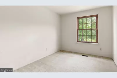 28 Valley Crossing Circle, Cockeysville, MD 21030 - Photo 23