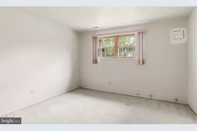28 Valley Crossing Circle, Cockeysville, MD 21030 - Photo 15
