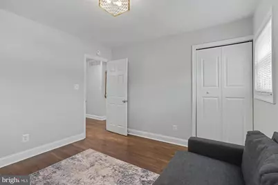 3702 Hurlock Road, Middle River, MD 21220 - Photo 23
