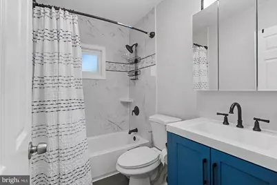 3702 Hurlock Road, Middle River, MD 21220 - Photo 19