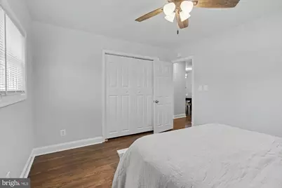 3702 Hurlock Road, Middle River, MD 21220 - Photo 21