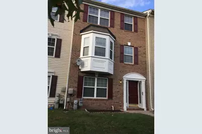 6537 Ridgeborne Drive, Baltimore, MD 21237 - Photo 1