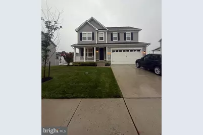 3613 King David Way, Owings Mills, MD 21117 - Photo 1
